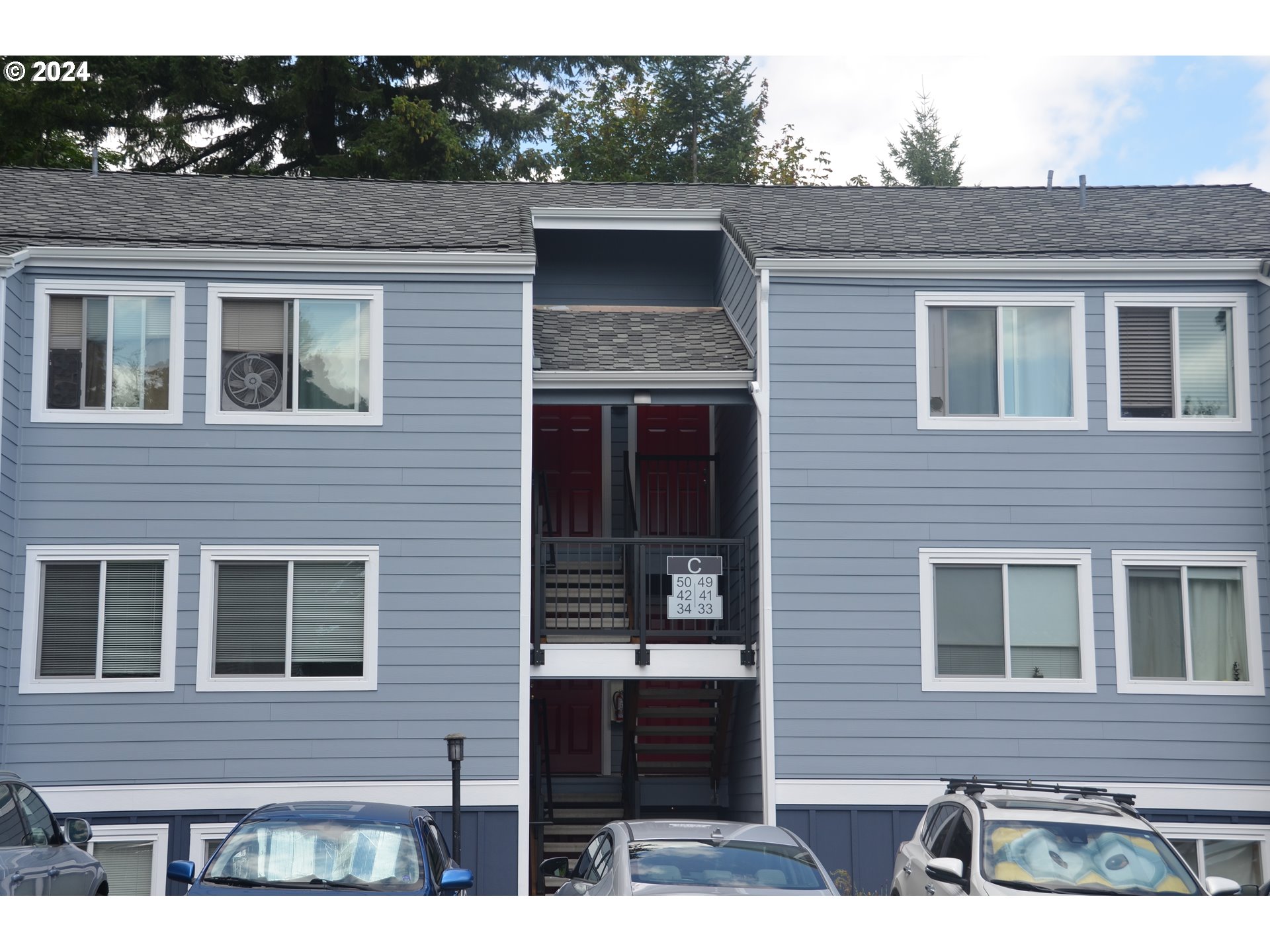 47 EAGLE CREST DR 42
