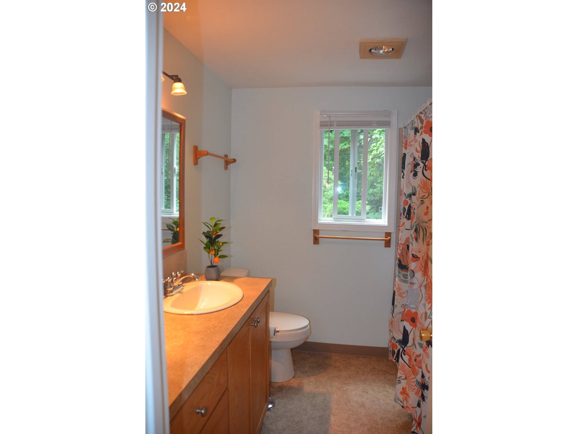 47 EAGLE CREST DR 42