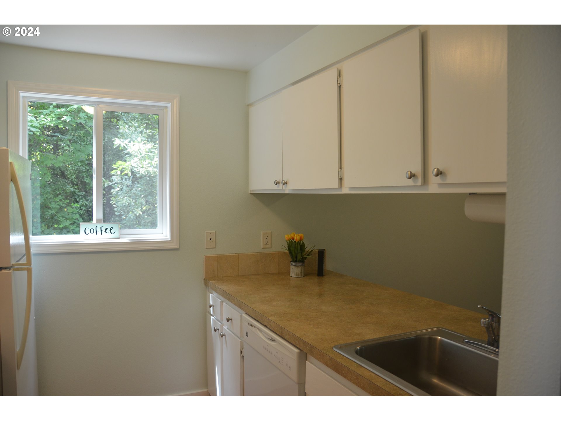 47 EAGLE CREST DR 42
