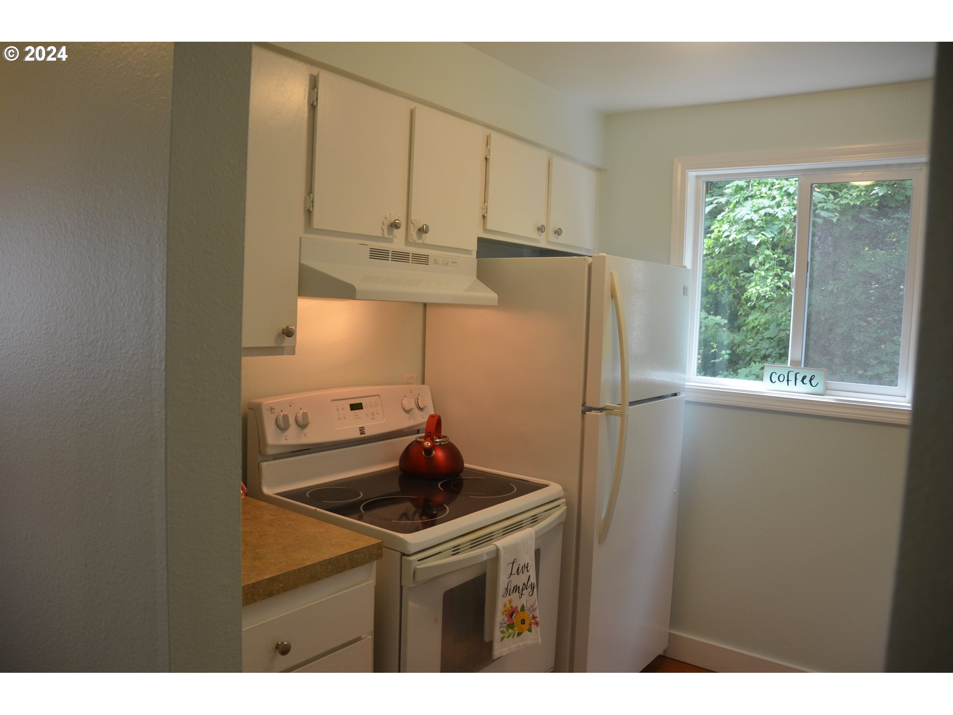 47 EAGLE CREST DR 42