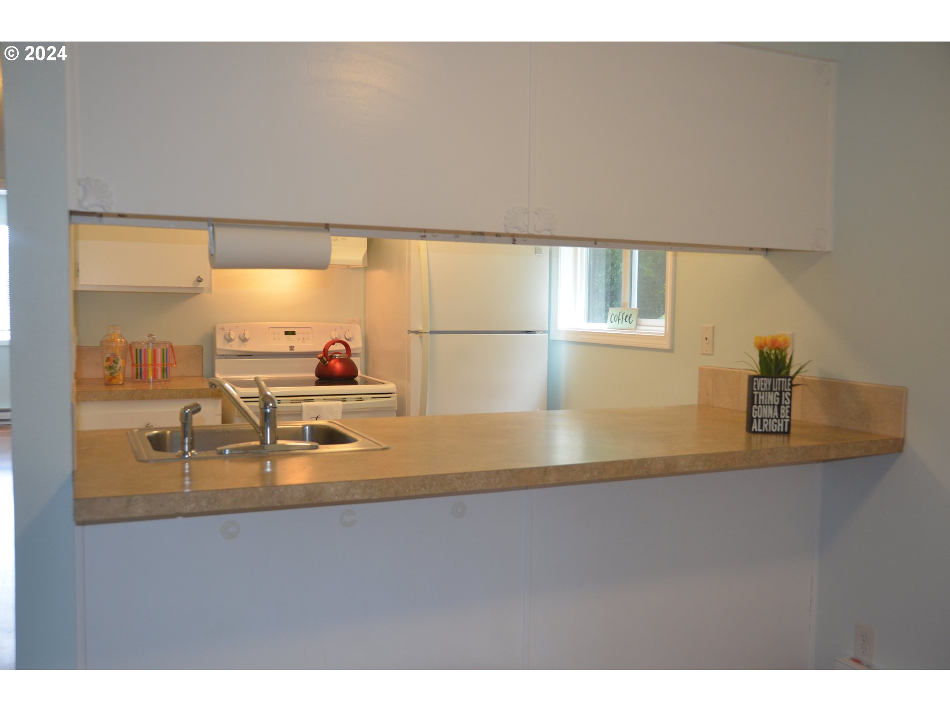 47 EAGLE CREST DR 42