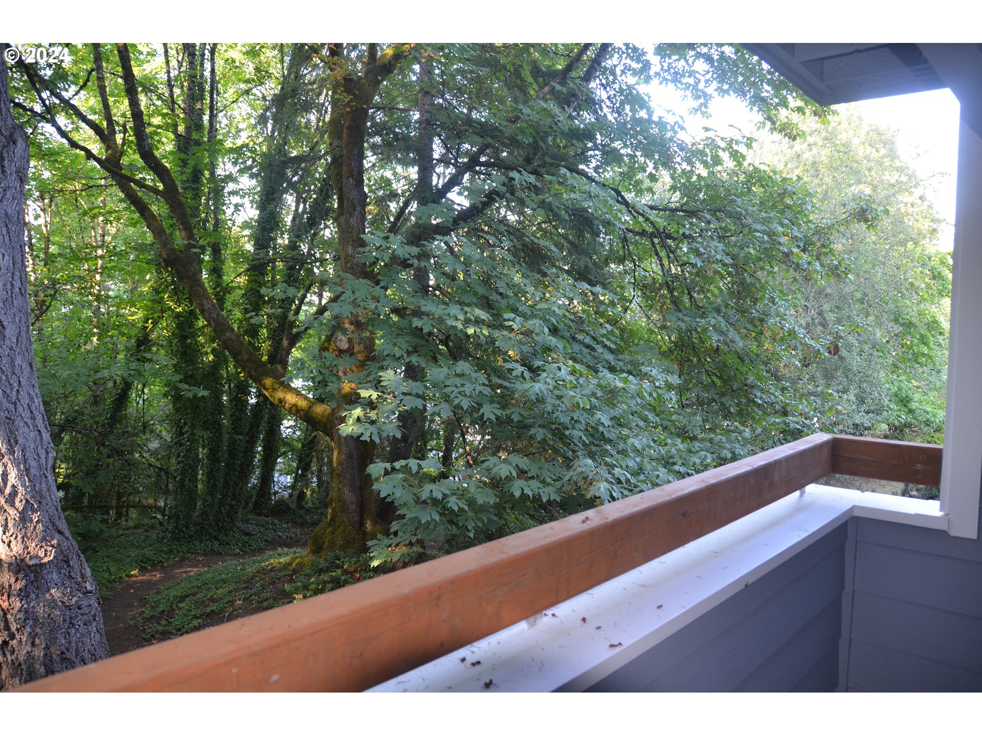 47 EAGLE CREST DR 42