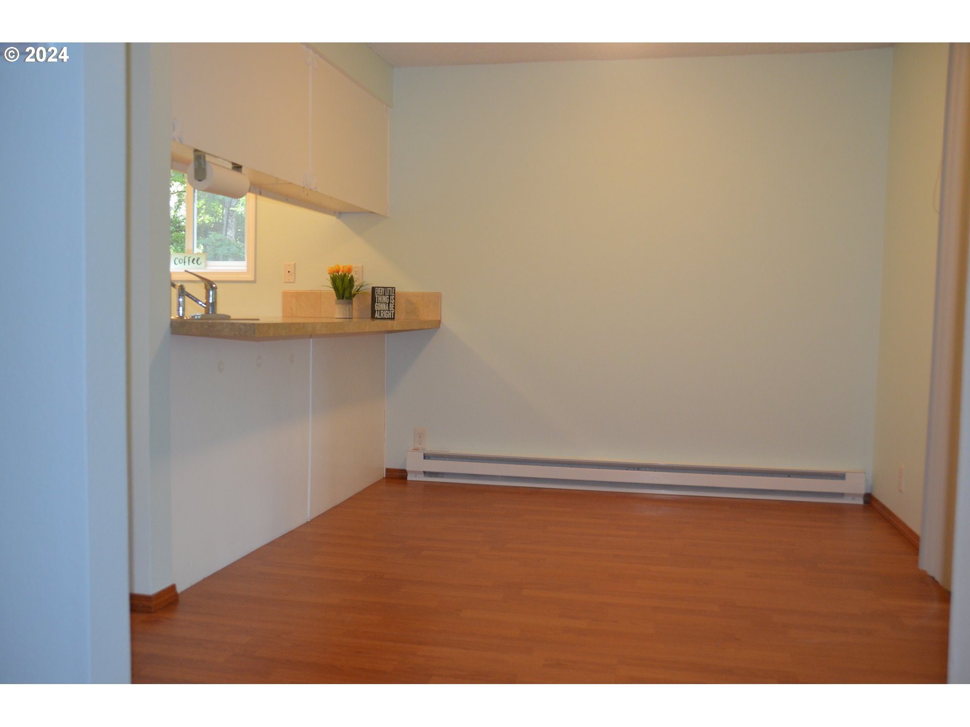 47 EAGLE CREST DR 42