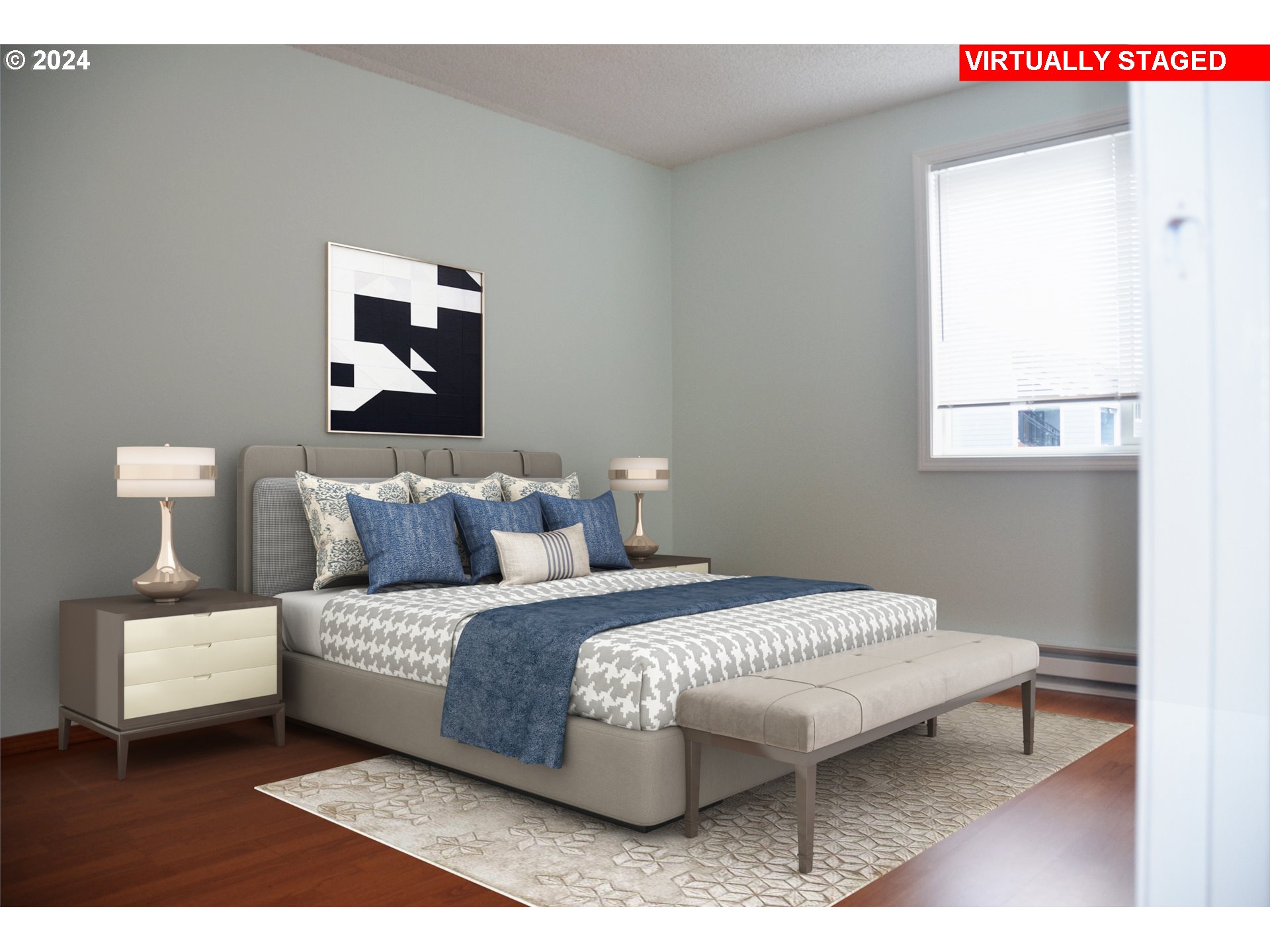 47 EAGLE CREST DR 42
