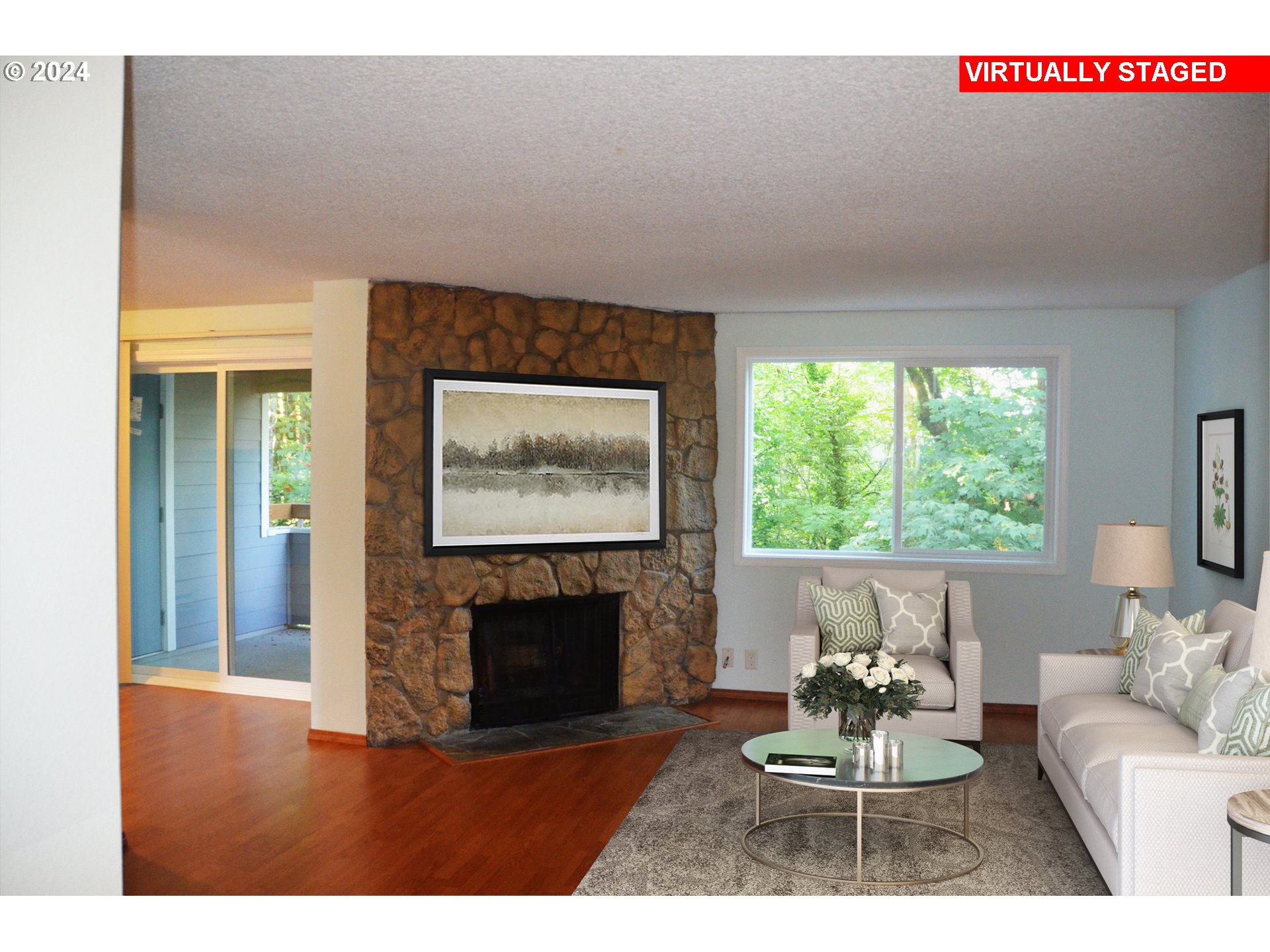 47 EAGLE CREST DR 42