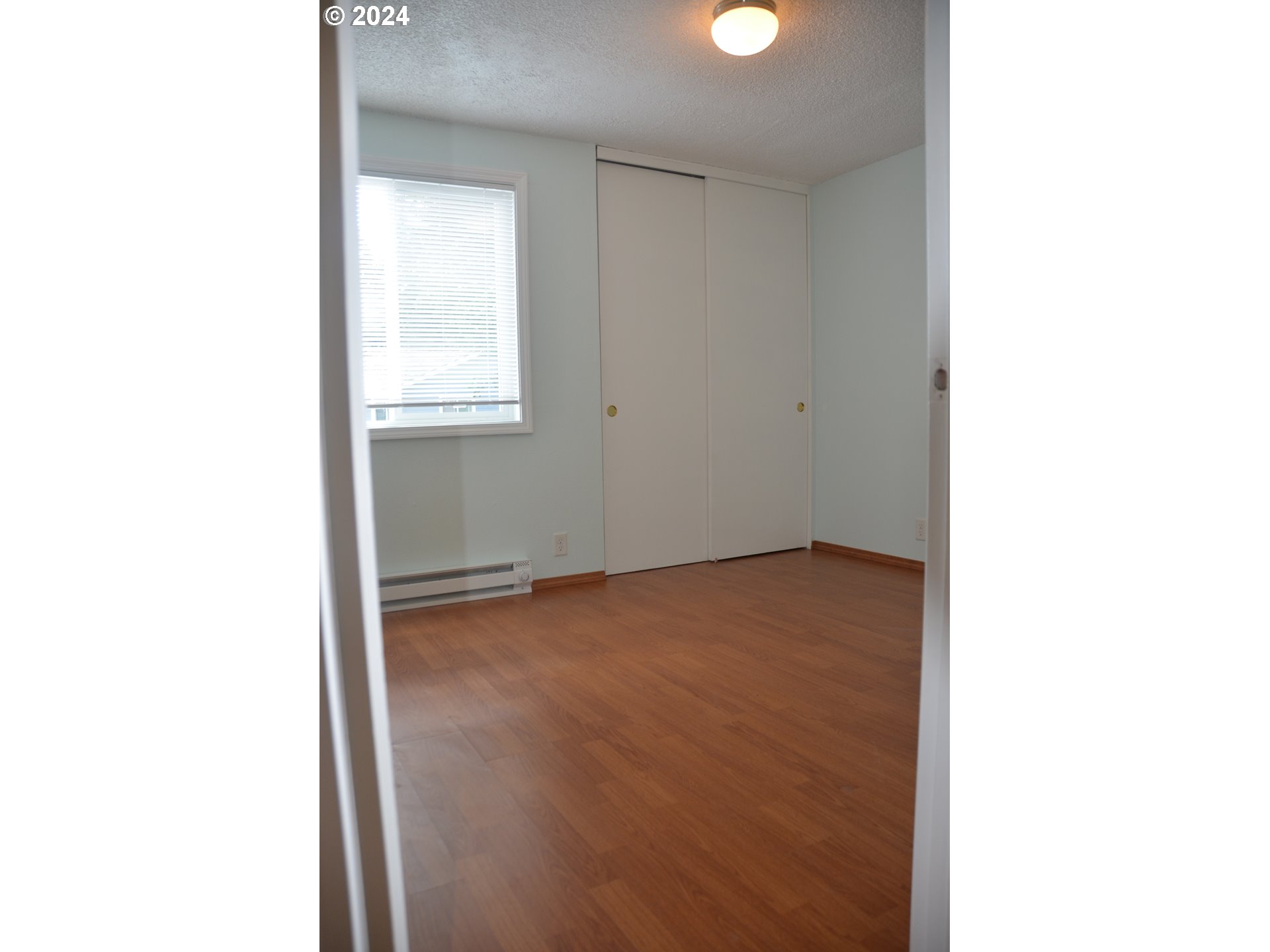 47 EAGLE CREST DR 42