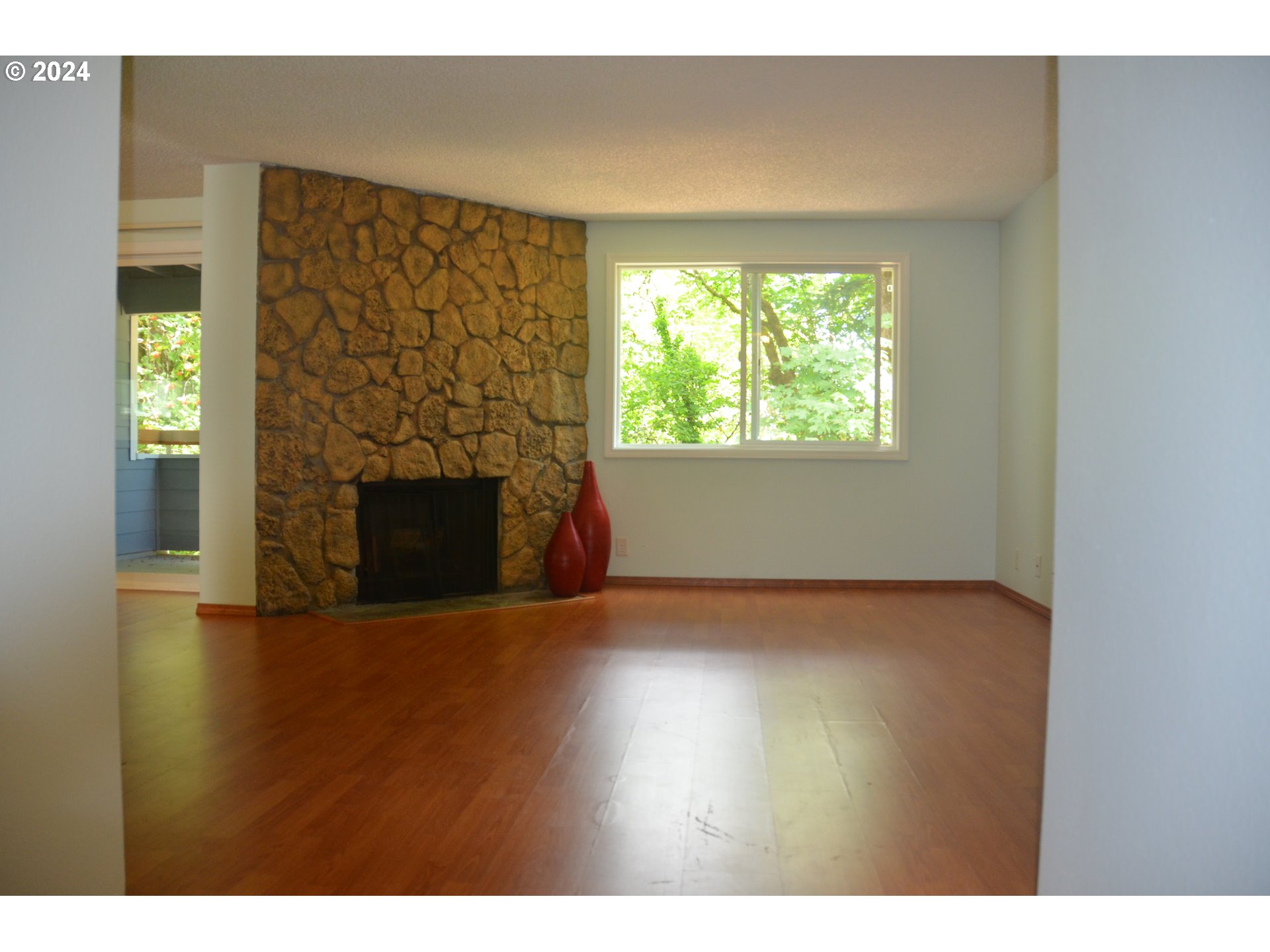 47 EAGLE CREST DR 42