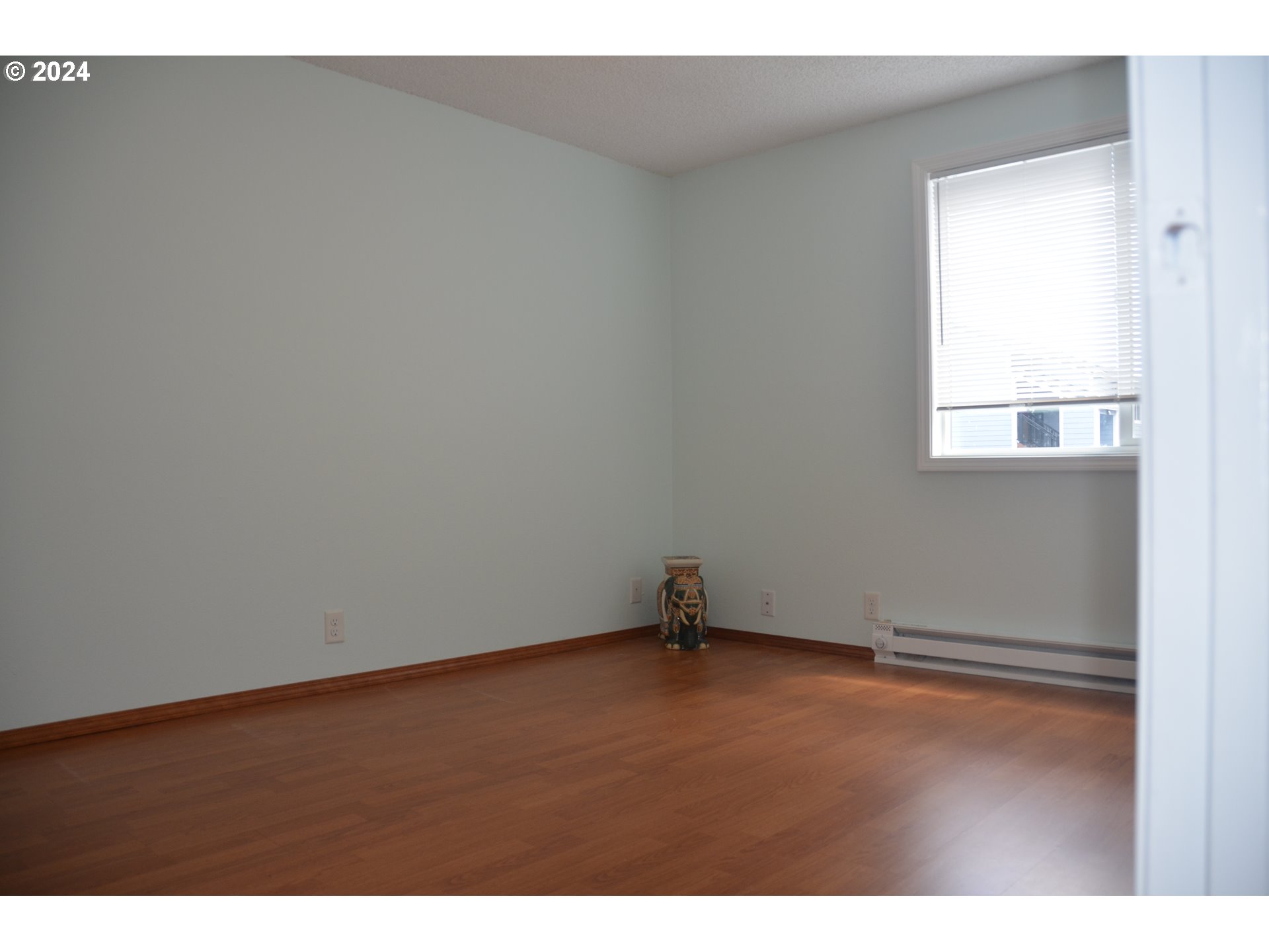 47 EAGLE CREST DR 42