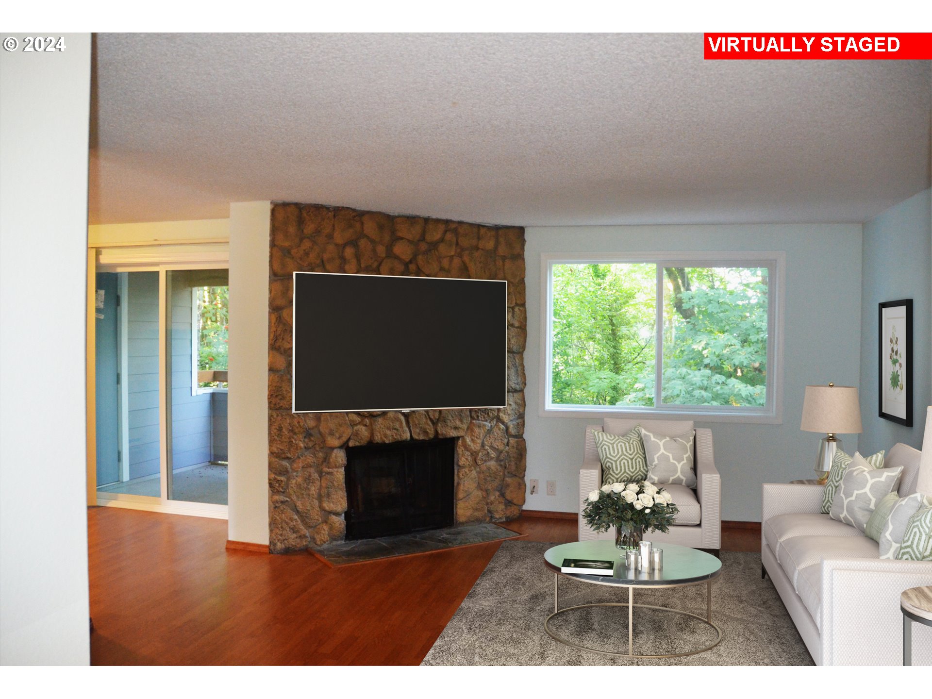 47 EAGLE CREST DR 42