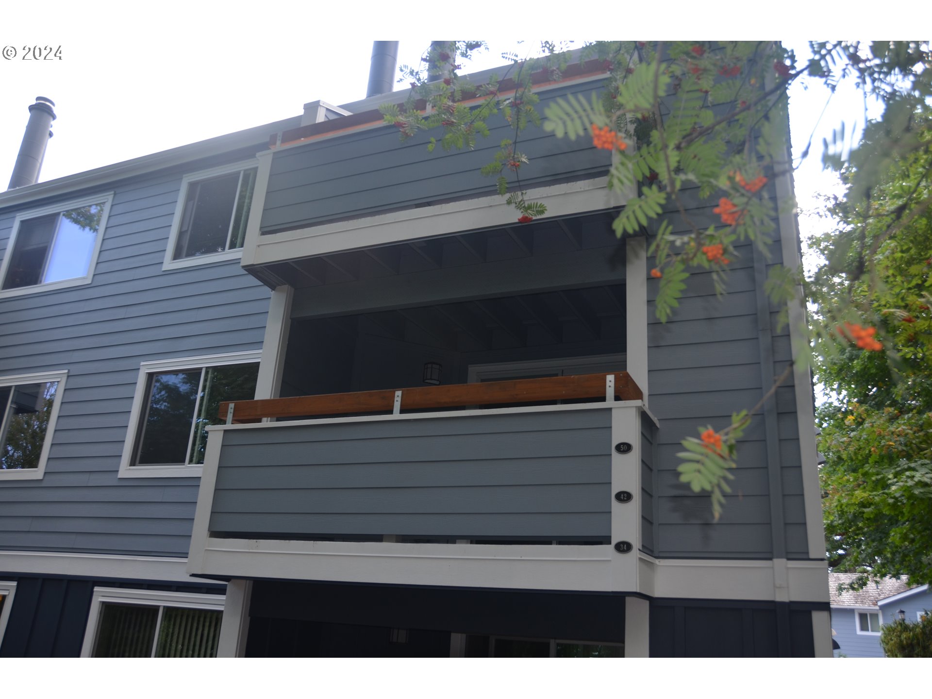 47 EAGLE CREST DR 42