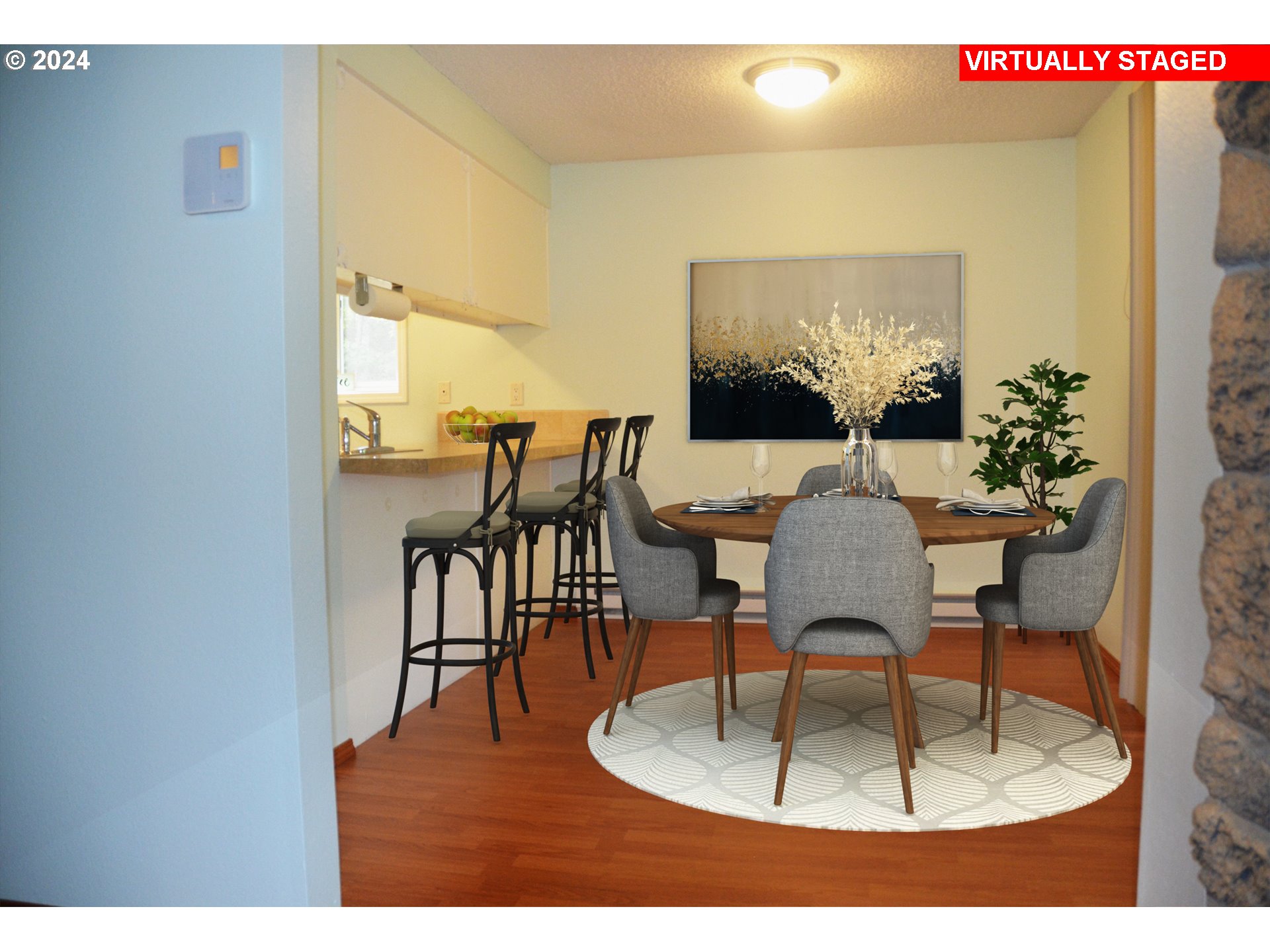 47 EAGLE CREST DR 42
