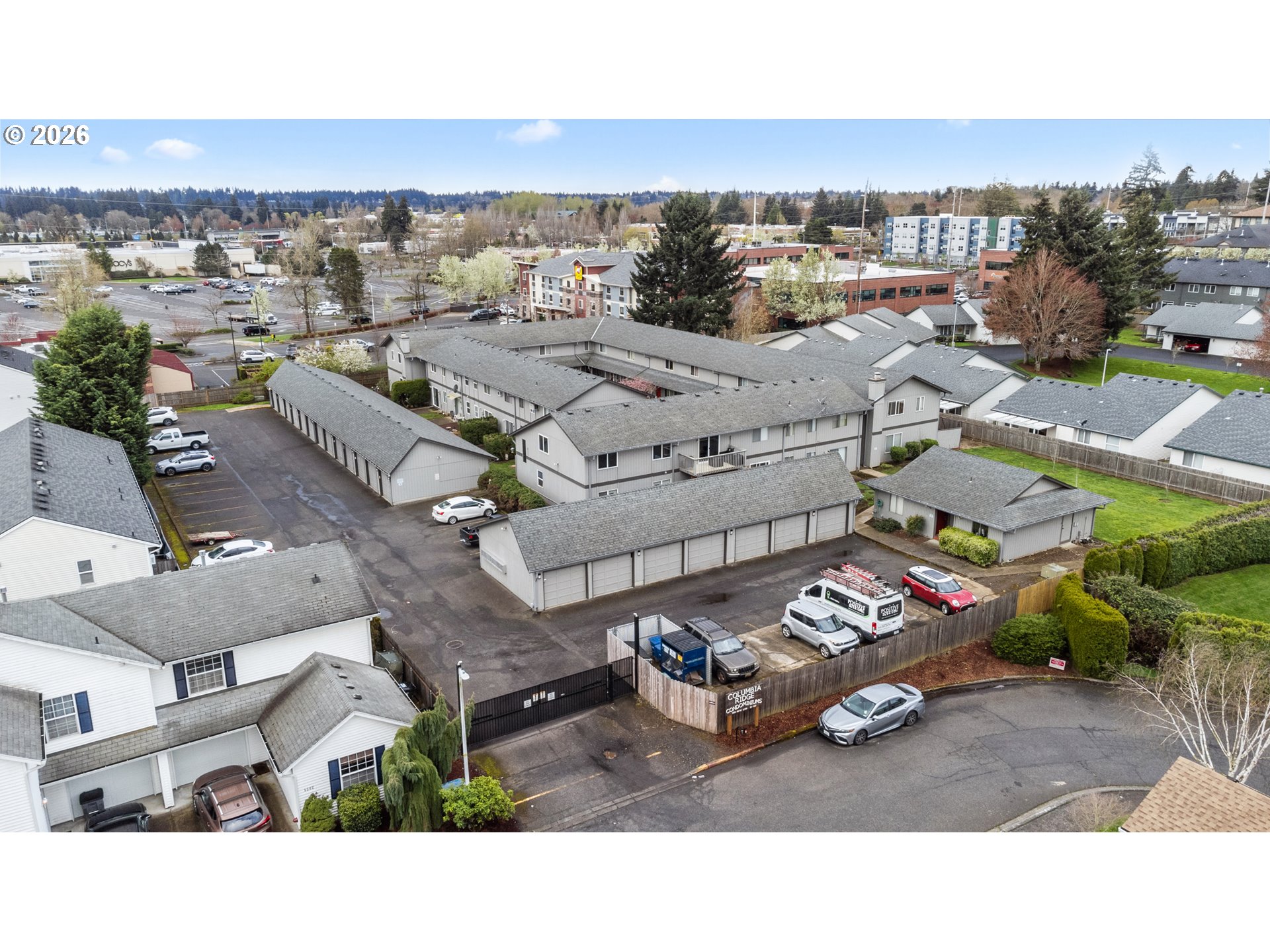 5304 NE 84TH LOOP D17