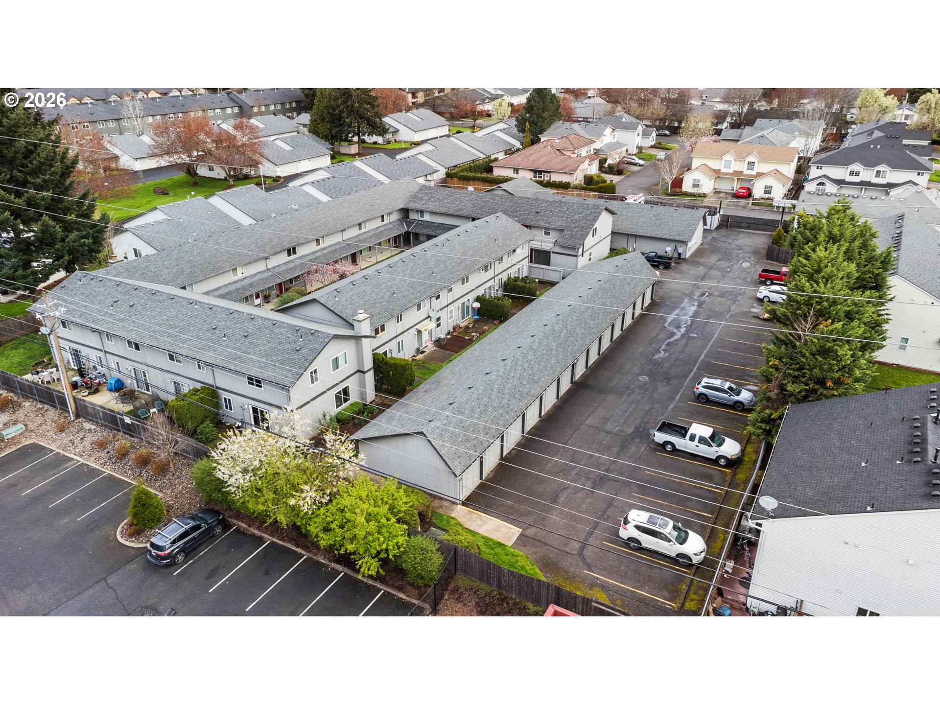 5304 NE 84TH LOOP D17