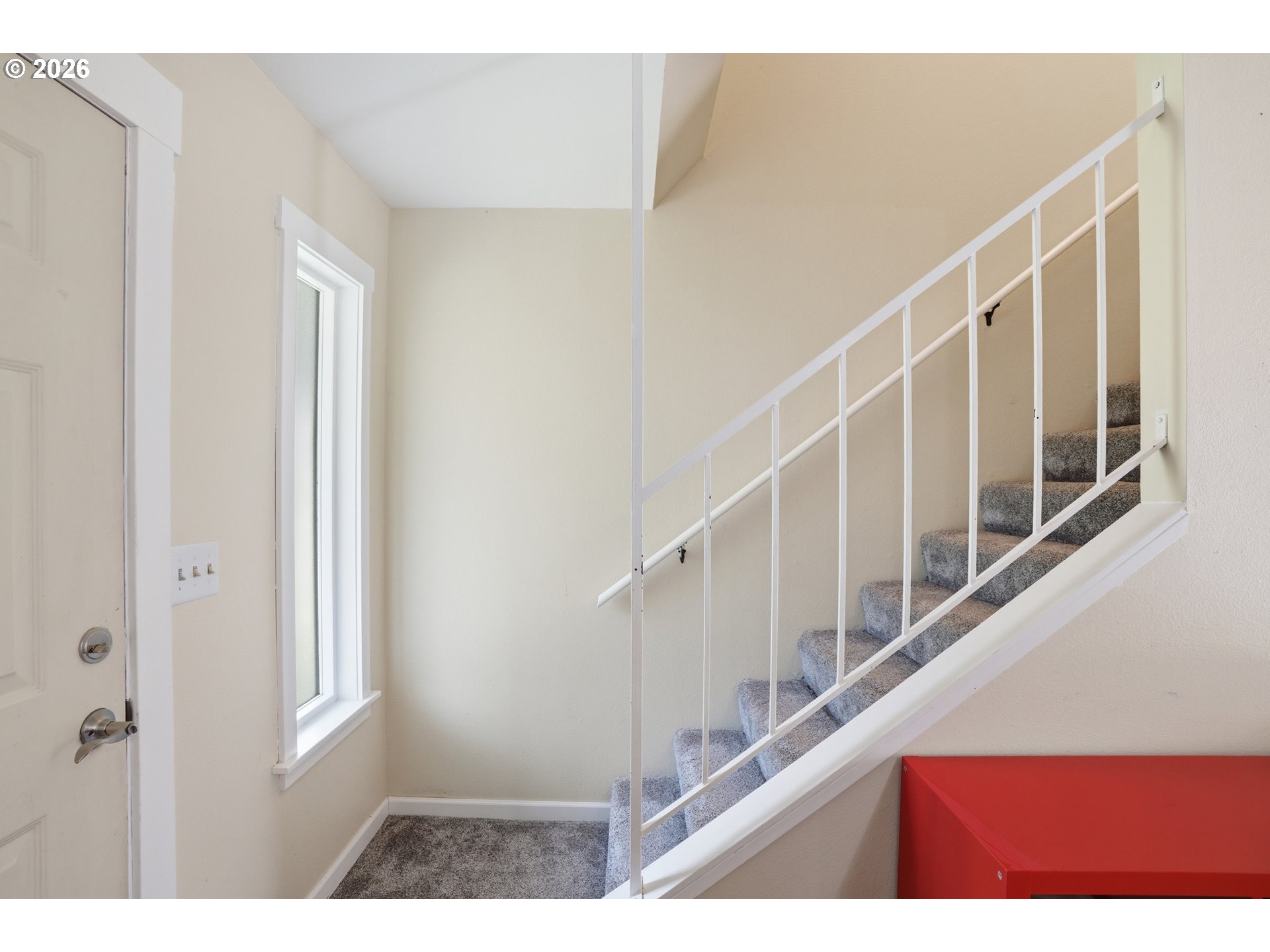 5304 NE 84TH LOOP D17