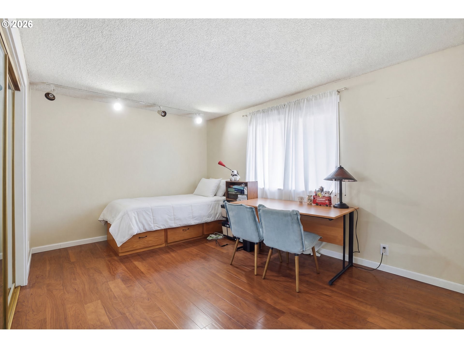 5304 NE 84TH LOOP D17