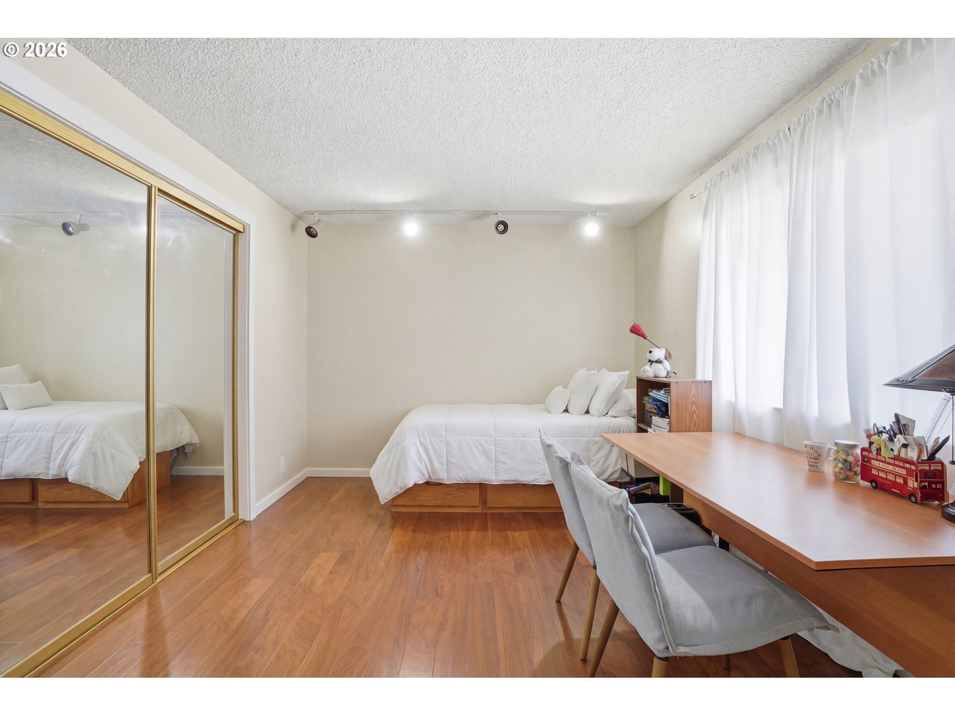 5304 NE 84TH LOOP D17