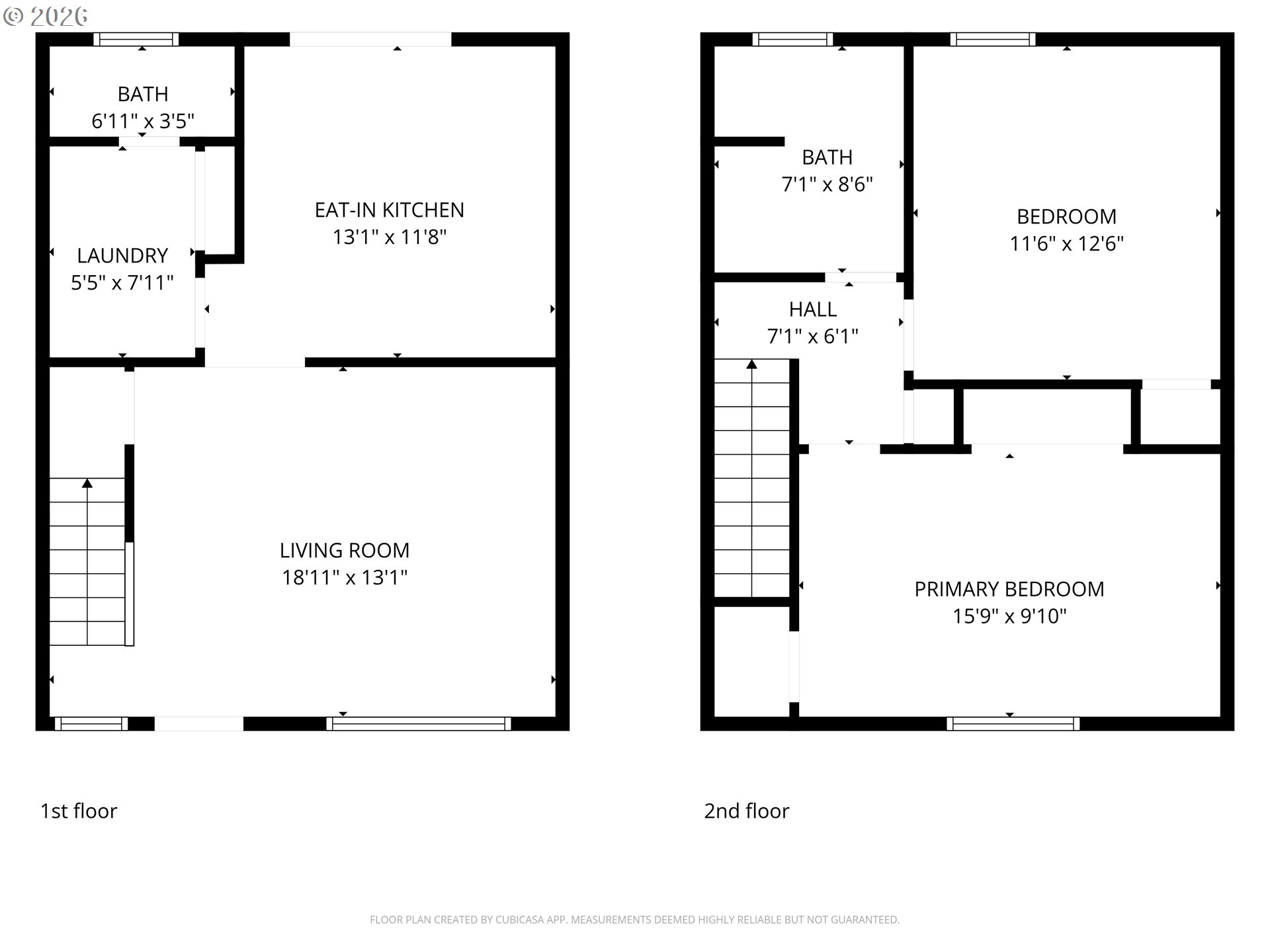 5304 NE 84TH LOOP D17