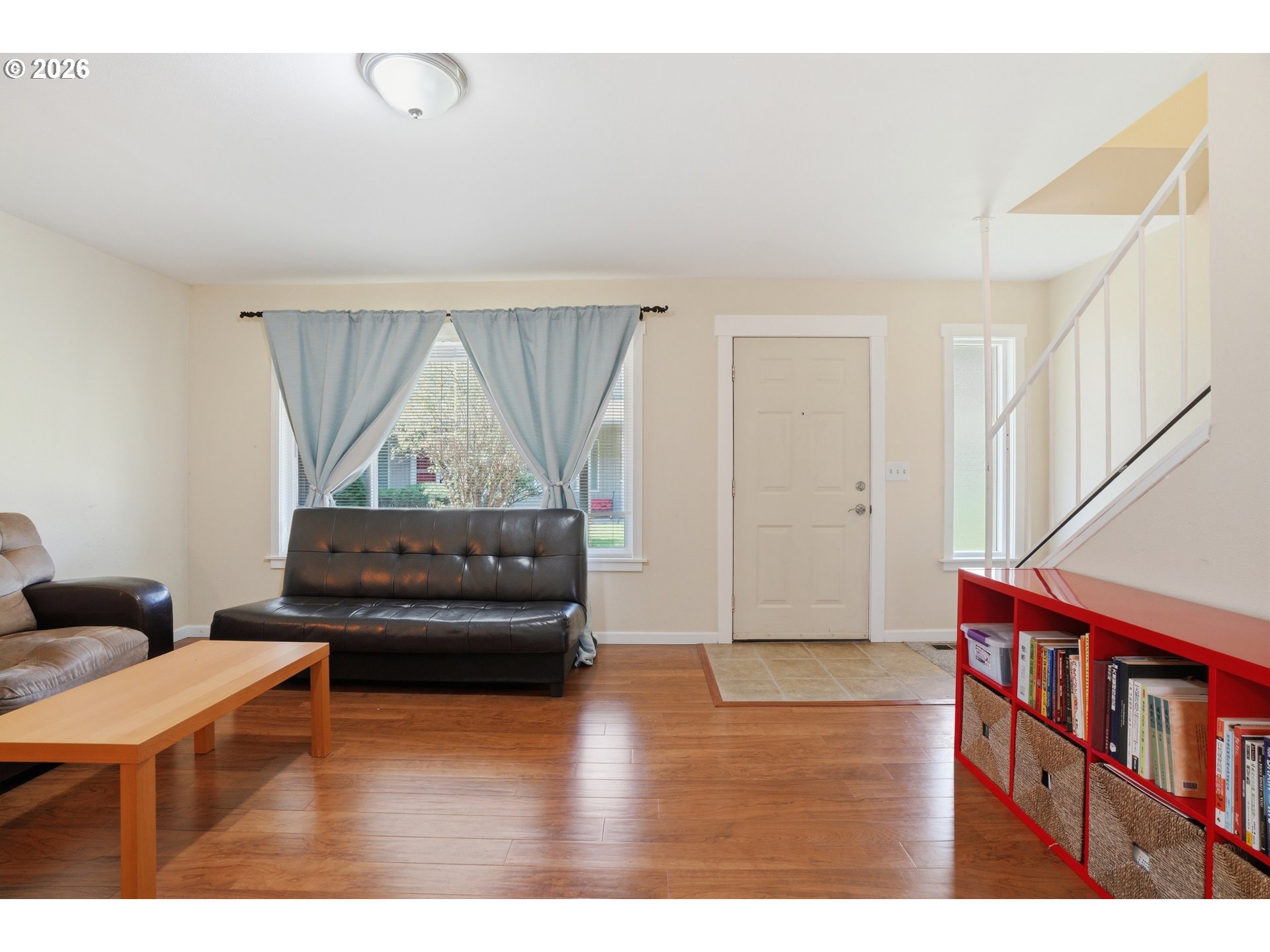 5304 NE 84TH LOOP D17