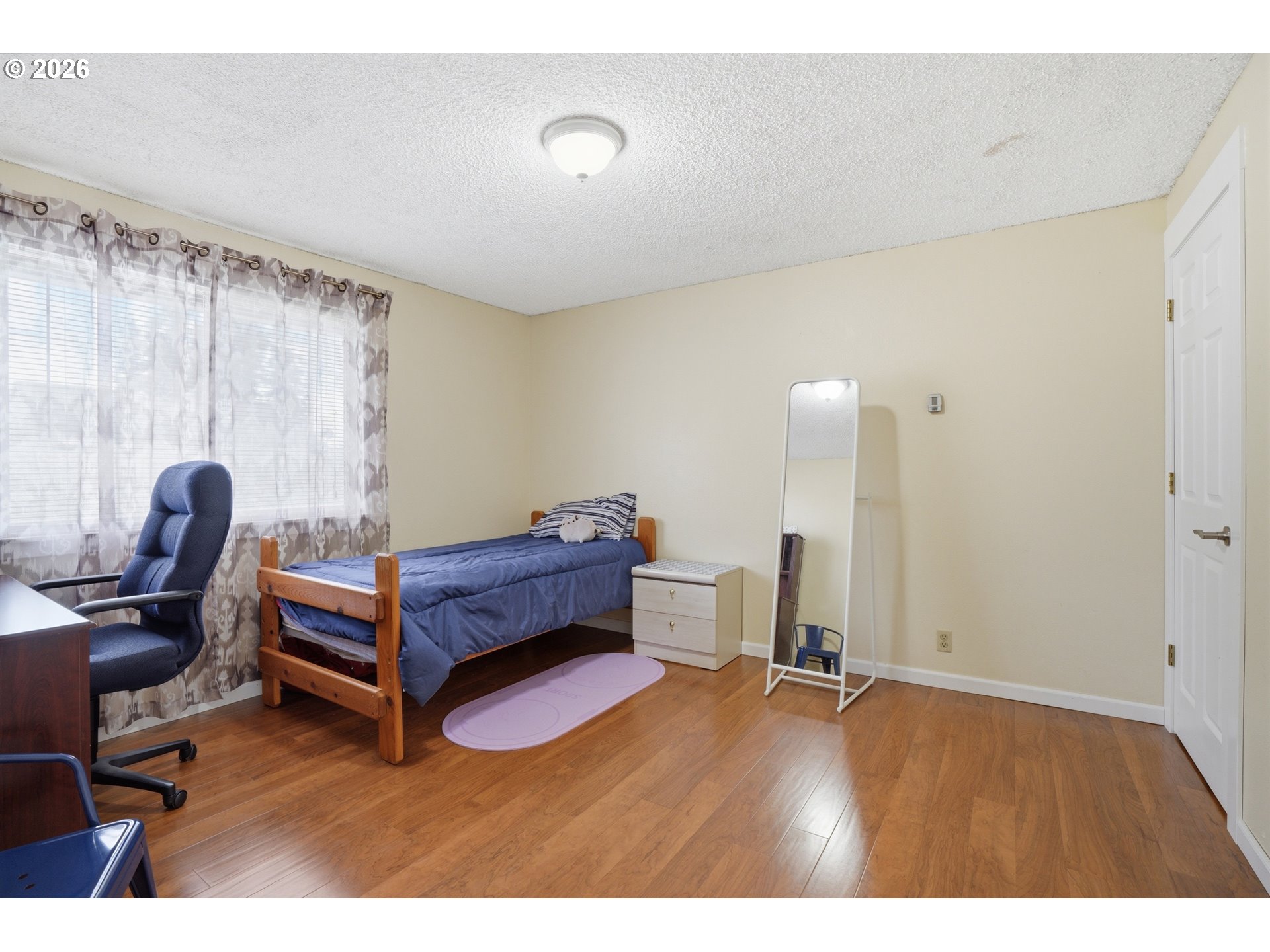 5304 NE 84TH LOOP D17