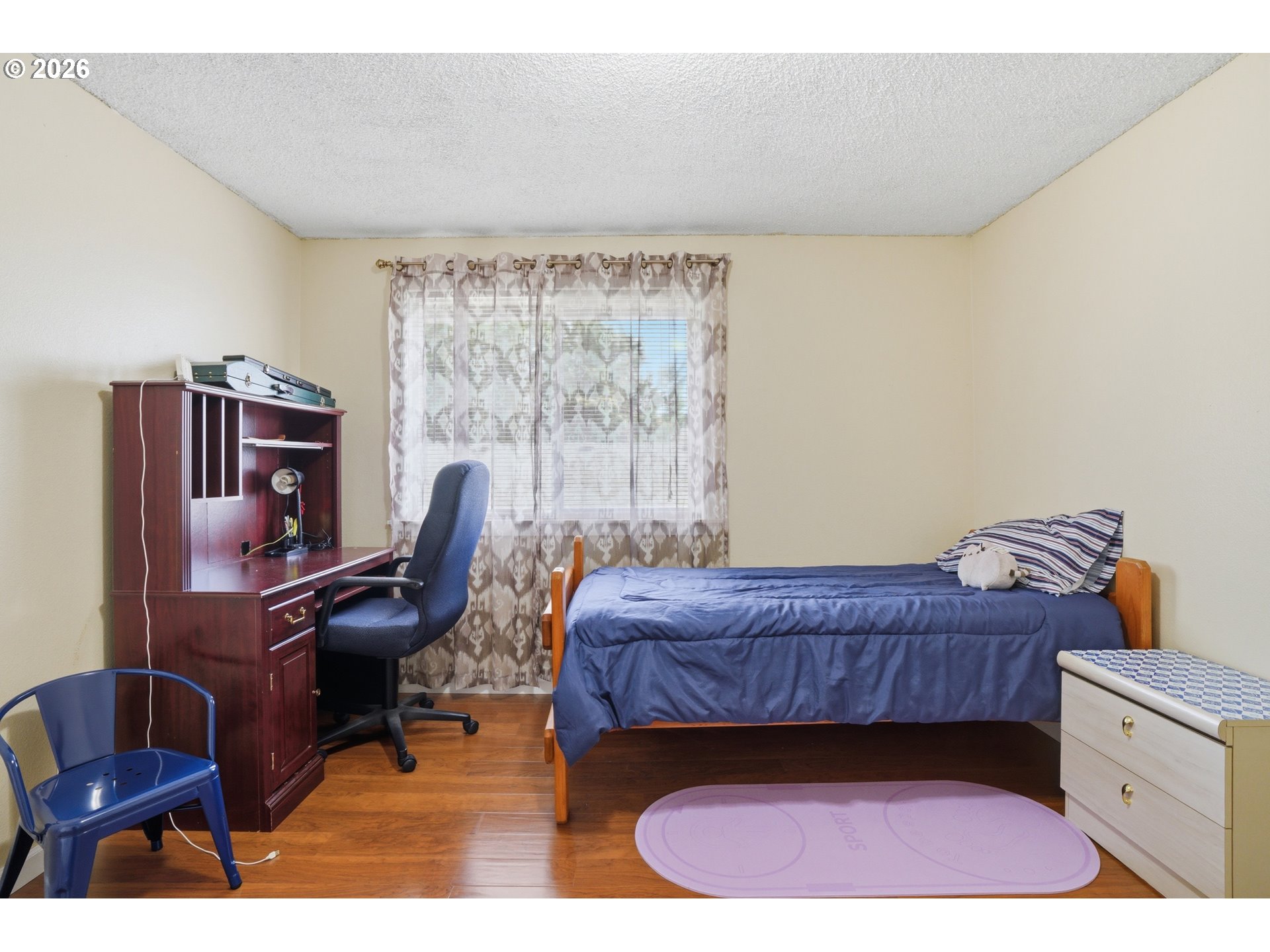 5304 NE 84TH LOOP D17