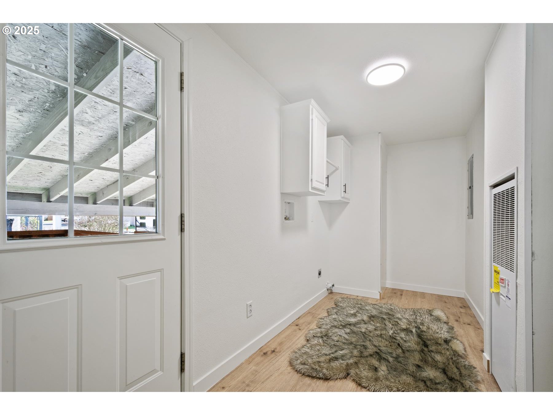 409 RIDINGS AVE