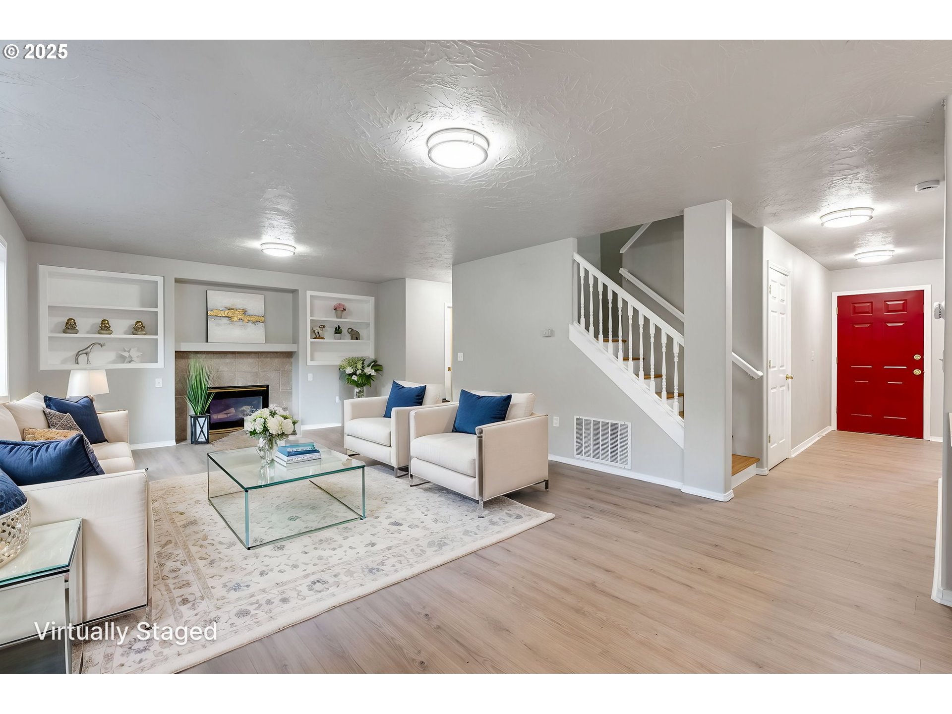 19534 SW BERNHARDT DR