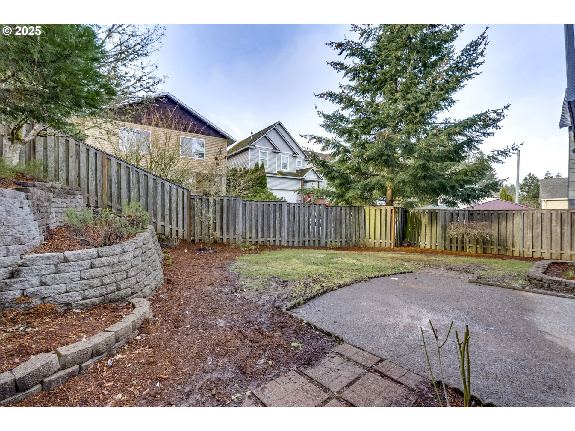 19534 SW BERNHARDT DR