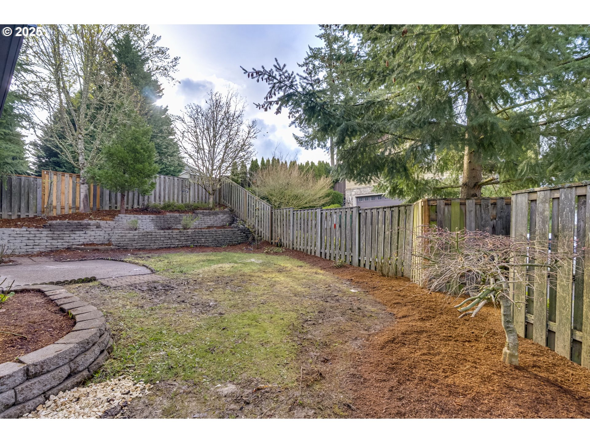 19534 SW BERNHARDT DR
