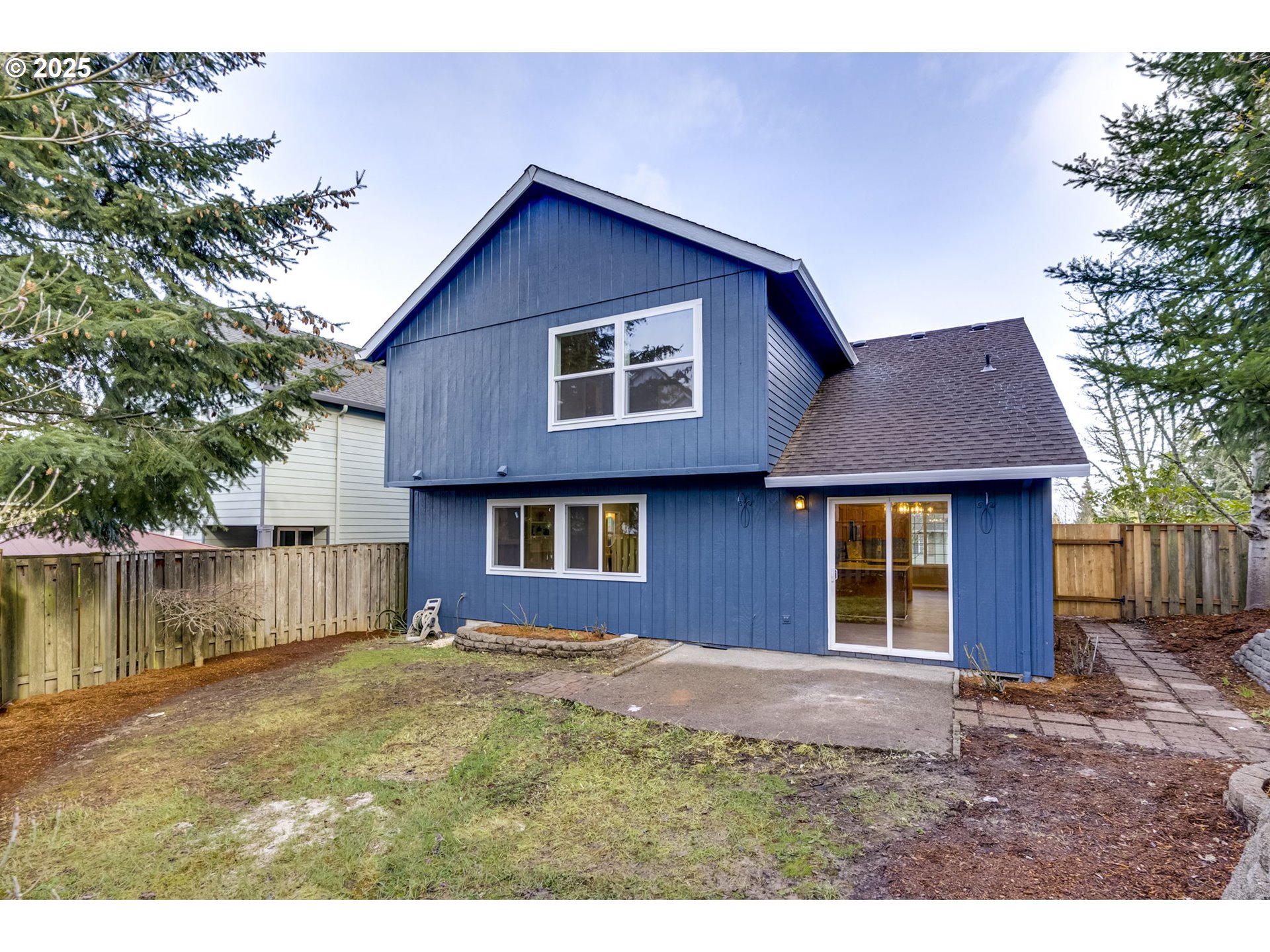 19534 SW BERNHARDT DR