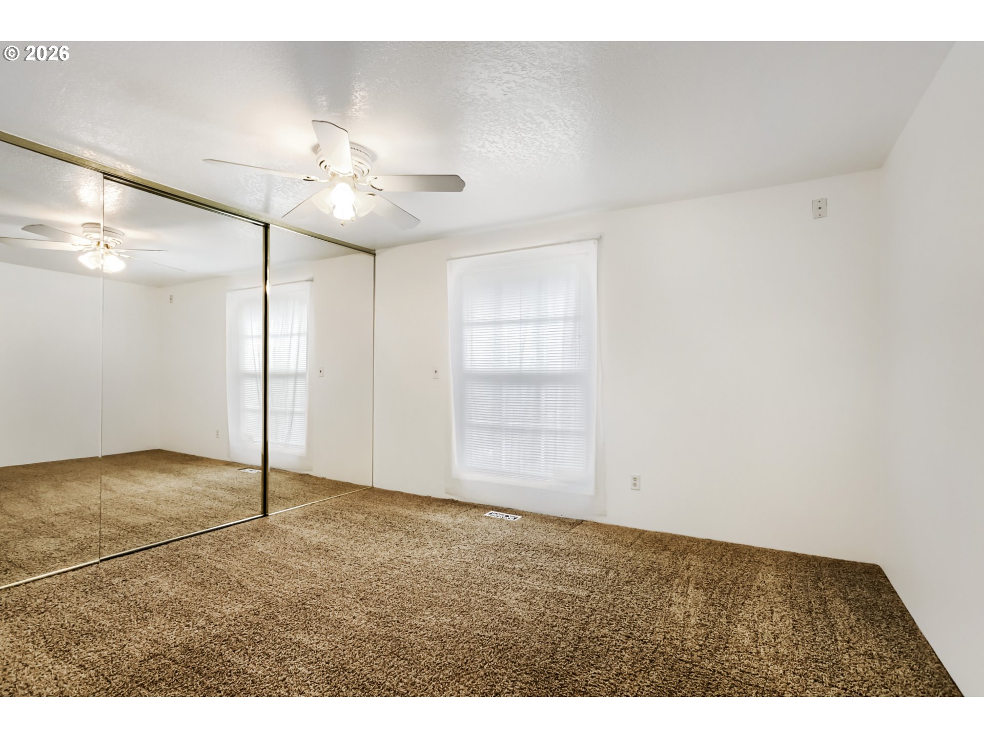 5950 NW SIMNASHO DR