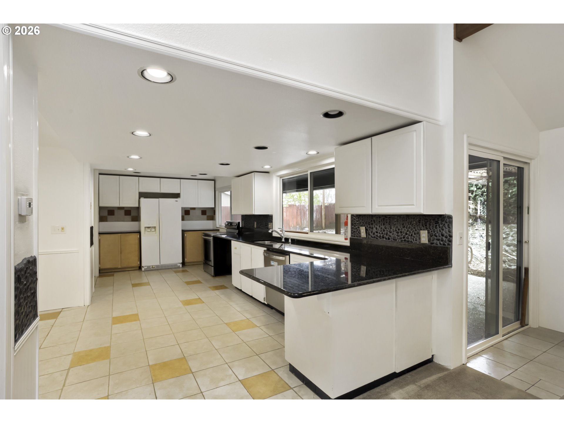 5950 NW SIMNASHO DR