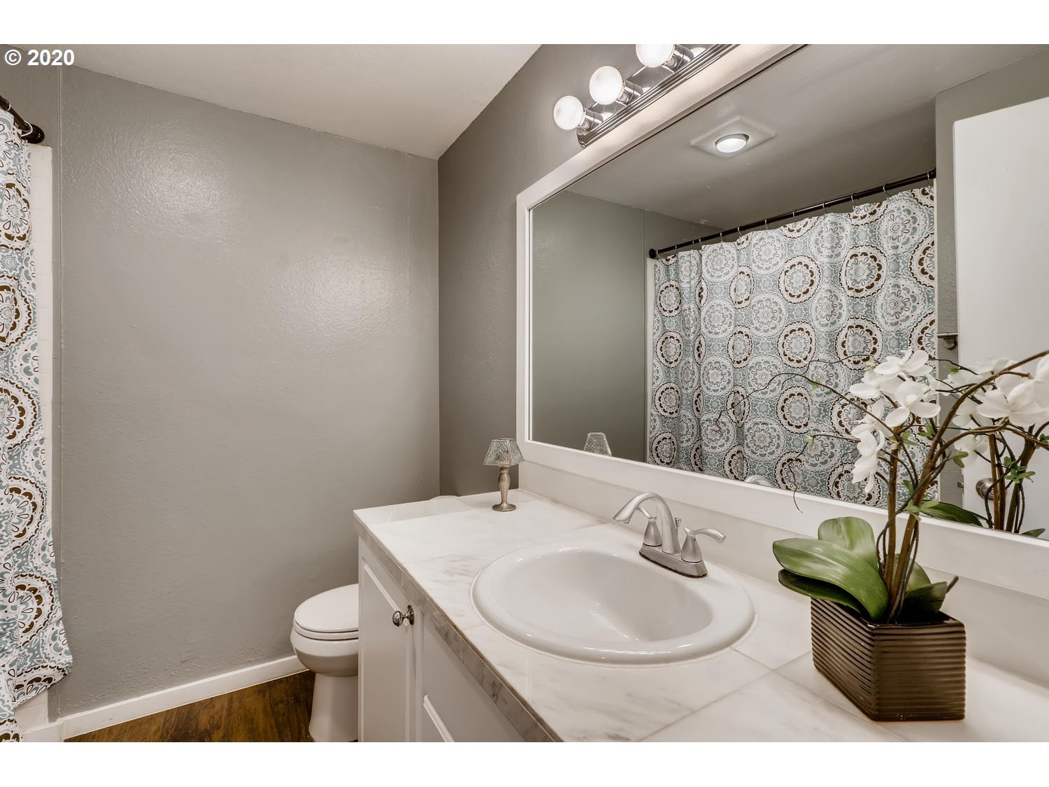 47 EAGLE CREST DR 11