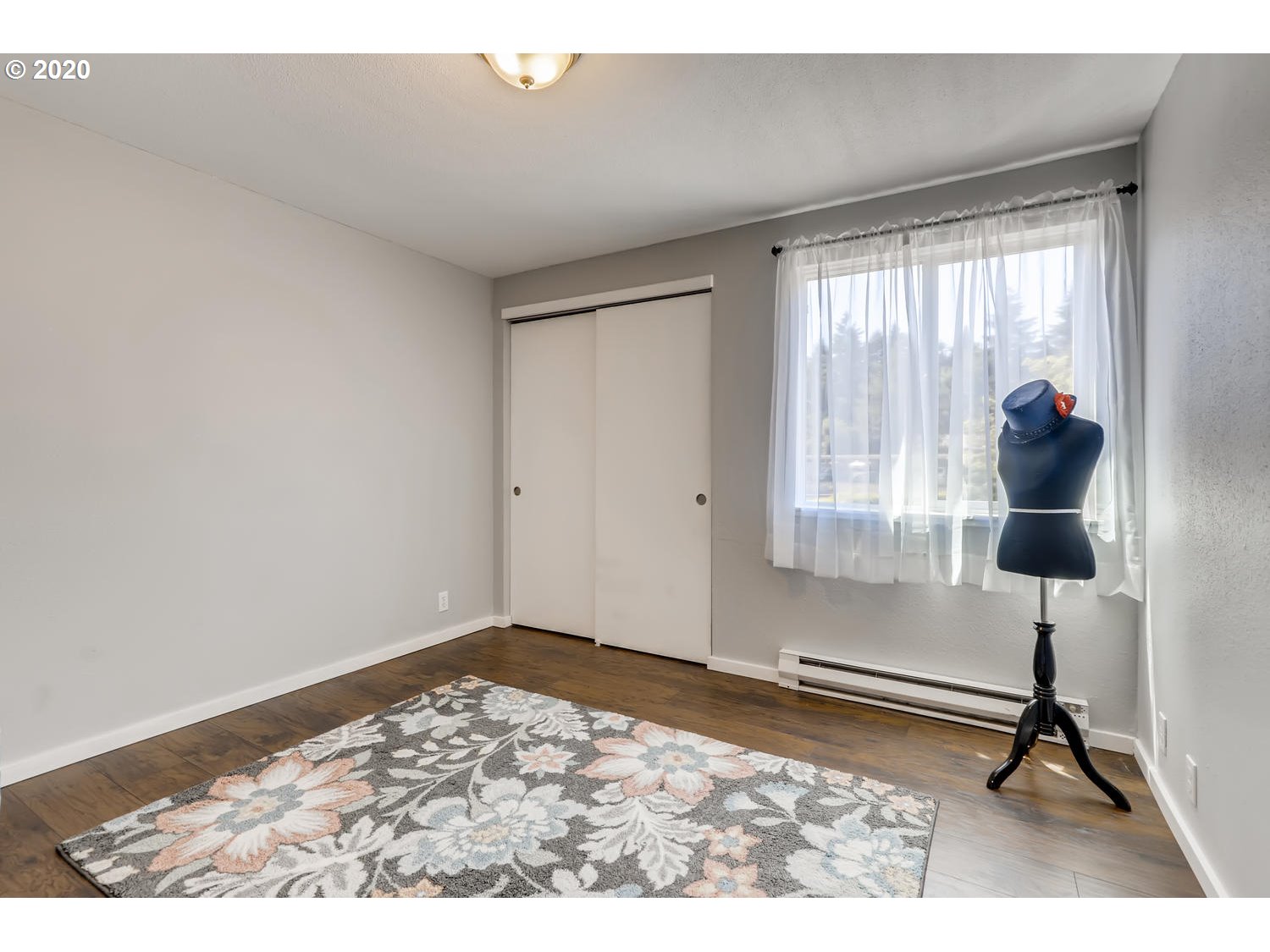47 EAGLE CREST DR 11