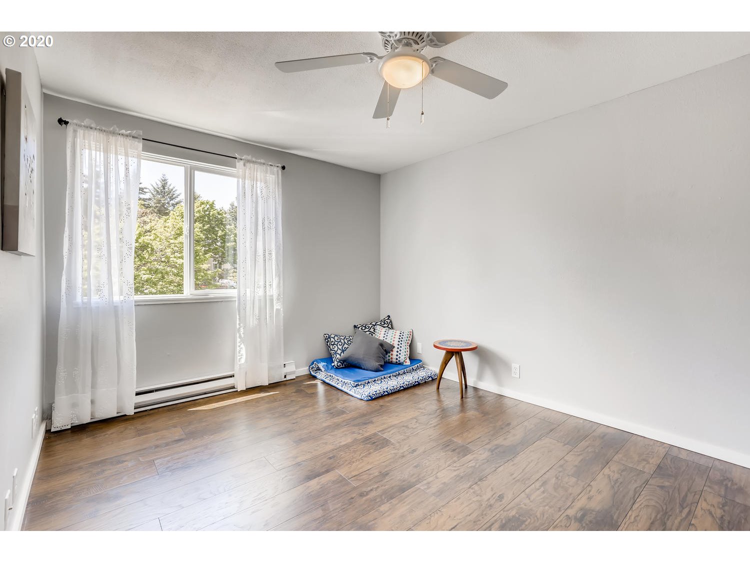 47 EAGLE CREST DR 11