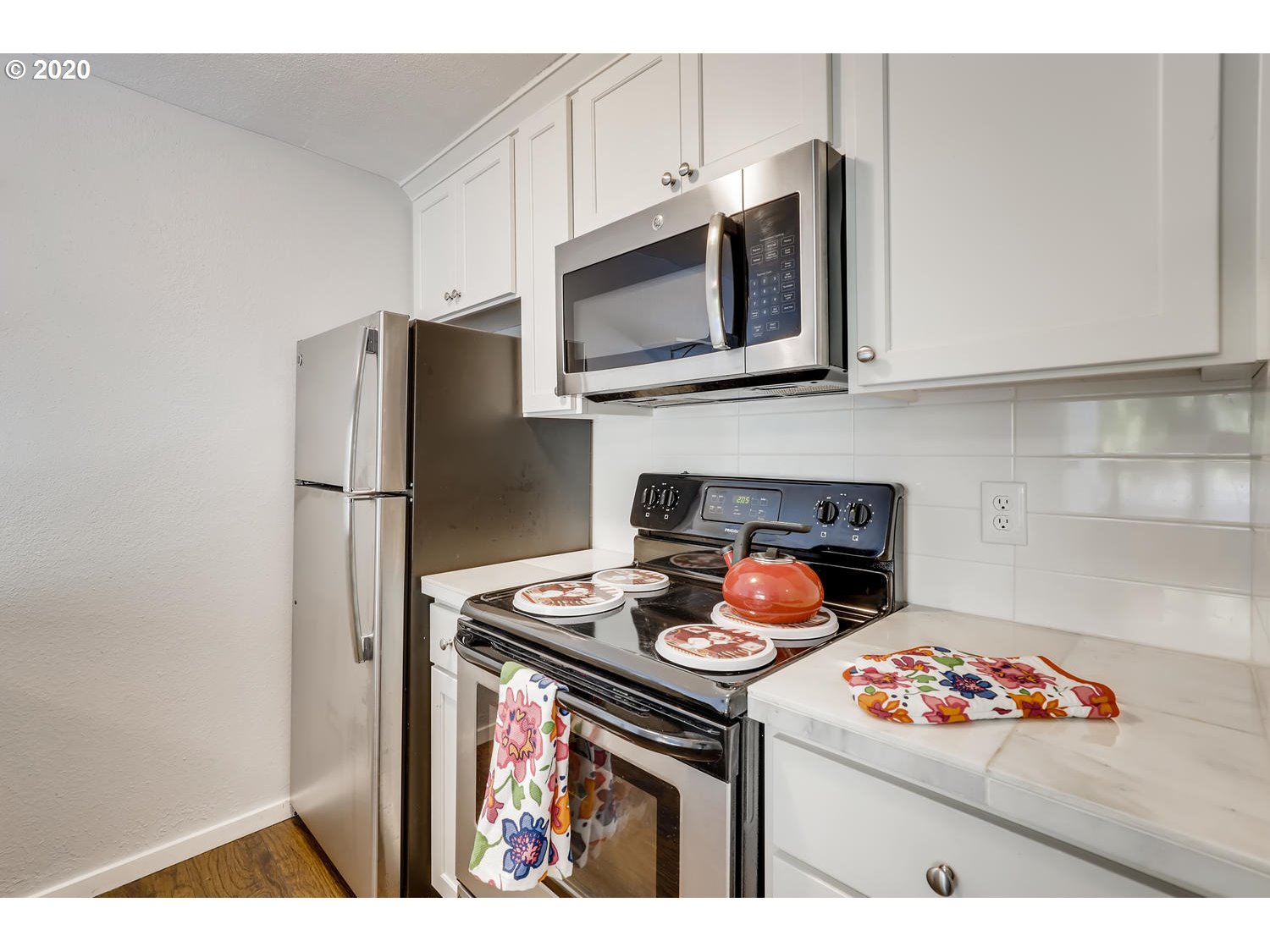 47 EAGLE CREST DR 11