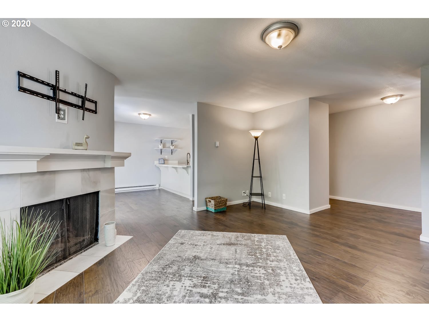 47 EAGLE CREST DR 11
