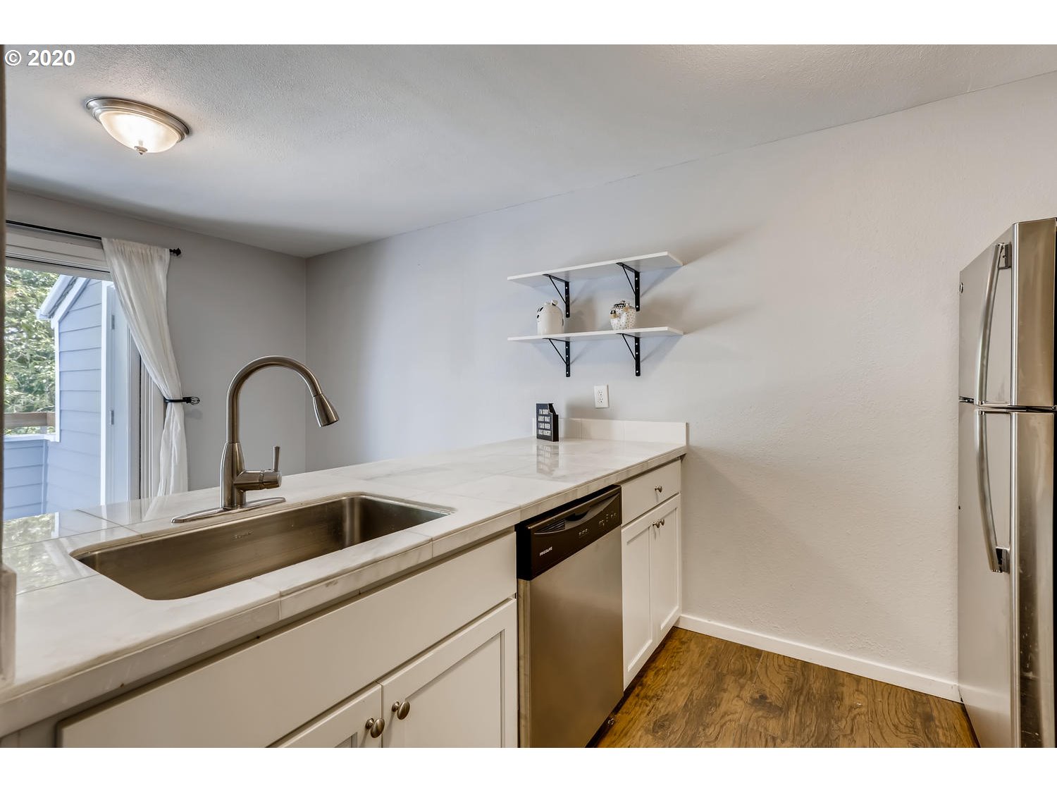47 EAGLE CREST DR 11