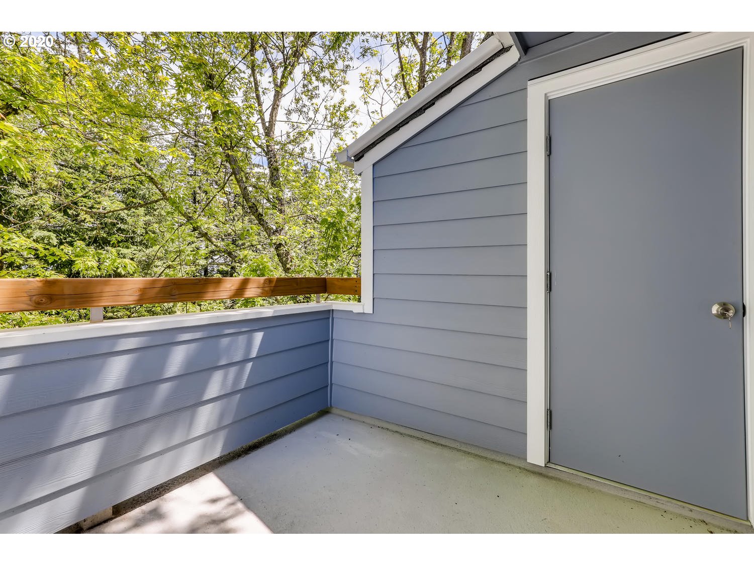 47 EAGLE CREST DR 11