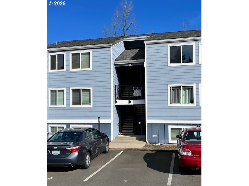 47 EAGLE CREST DR 11