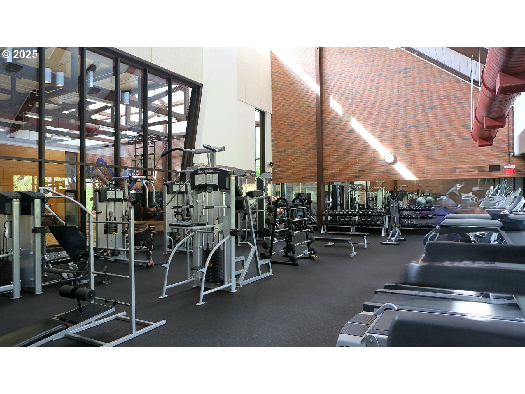 47 EAGLE CREST DR 11