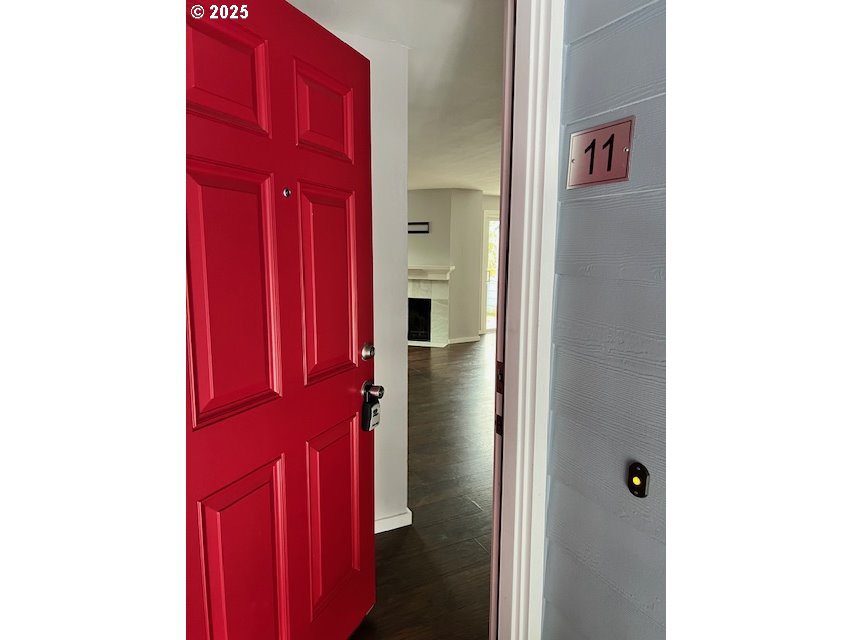 47 EAGLE CREST DR 11