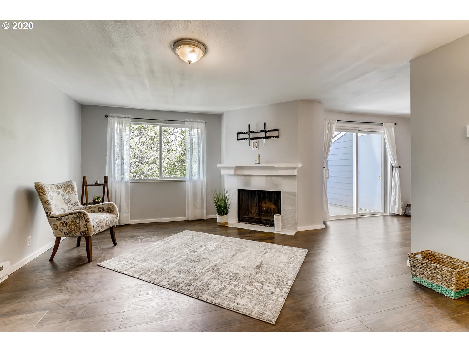 47 EAGLE CREST DR 11
