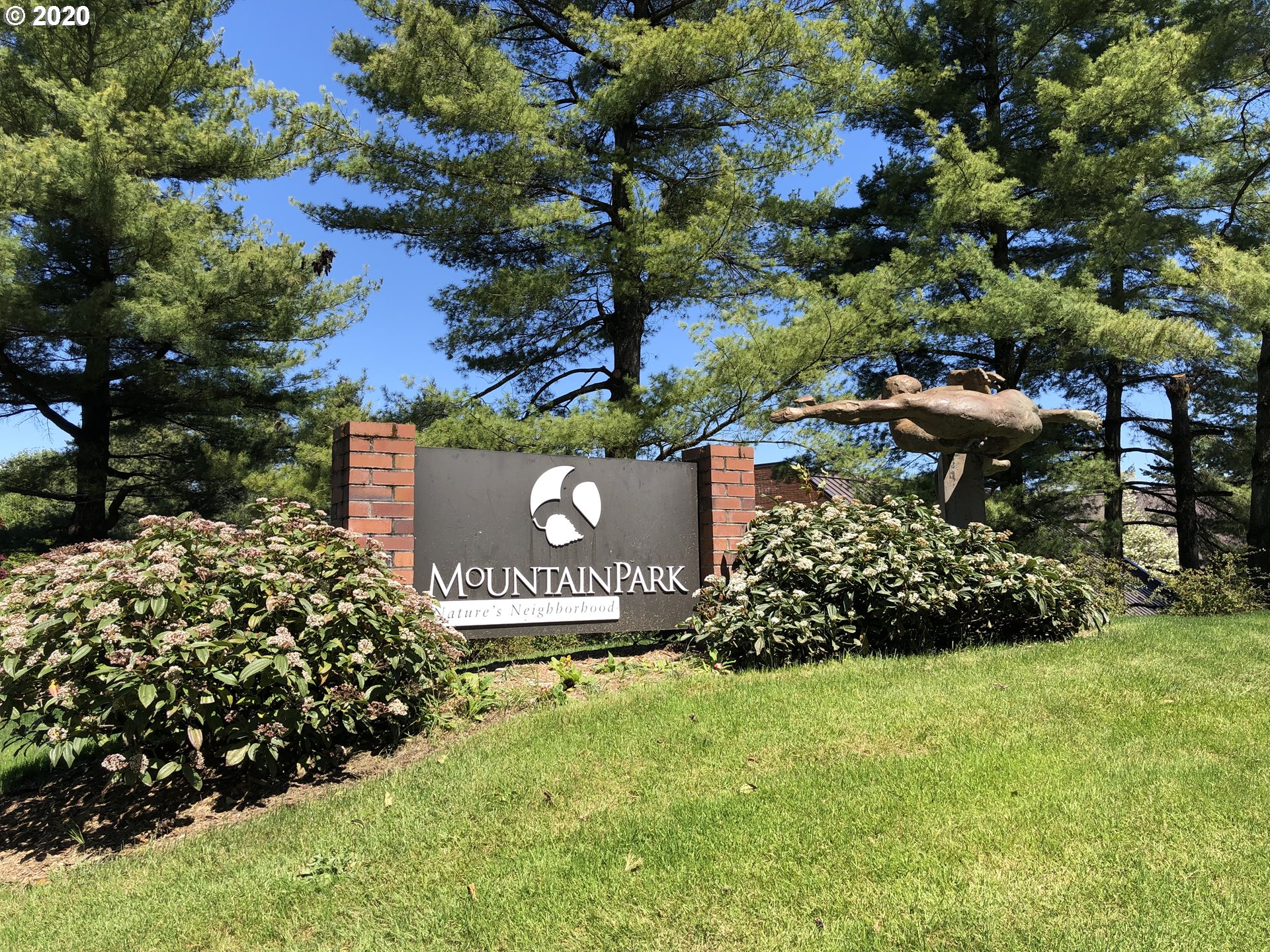 47 EAGLE CREST DR 11