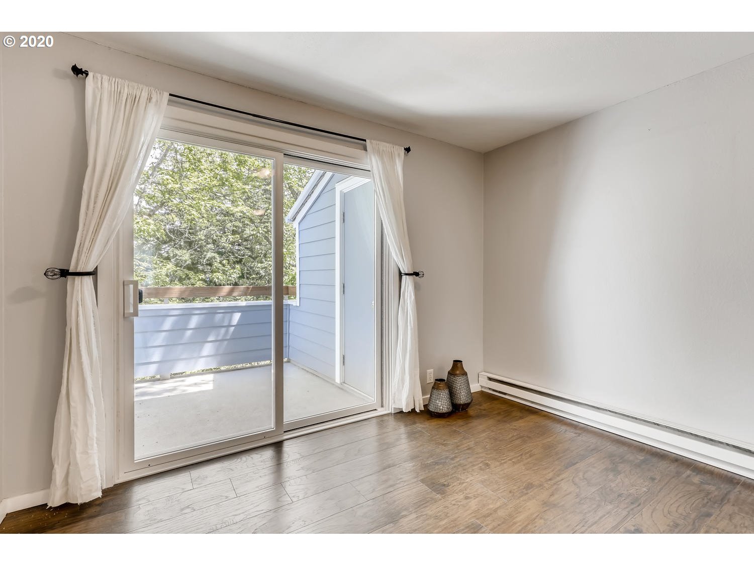 47 EAGLE CREST DR 11