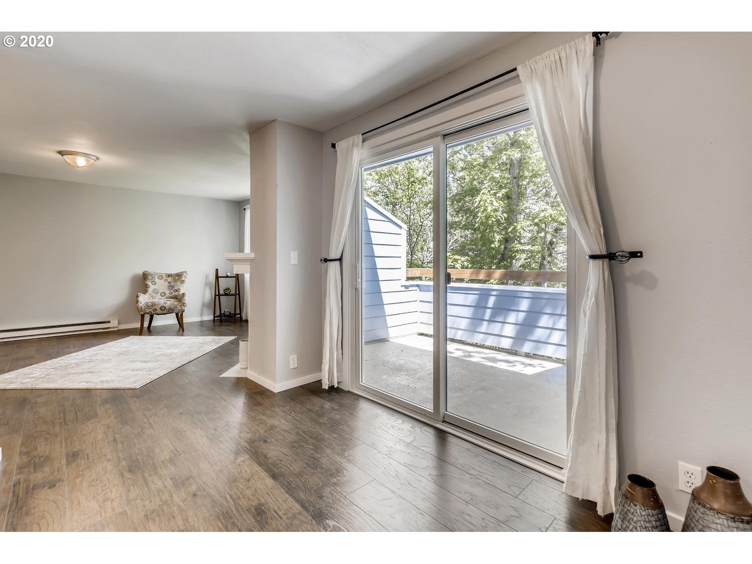 47 EAGLE CREST DR 11