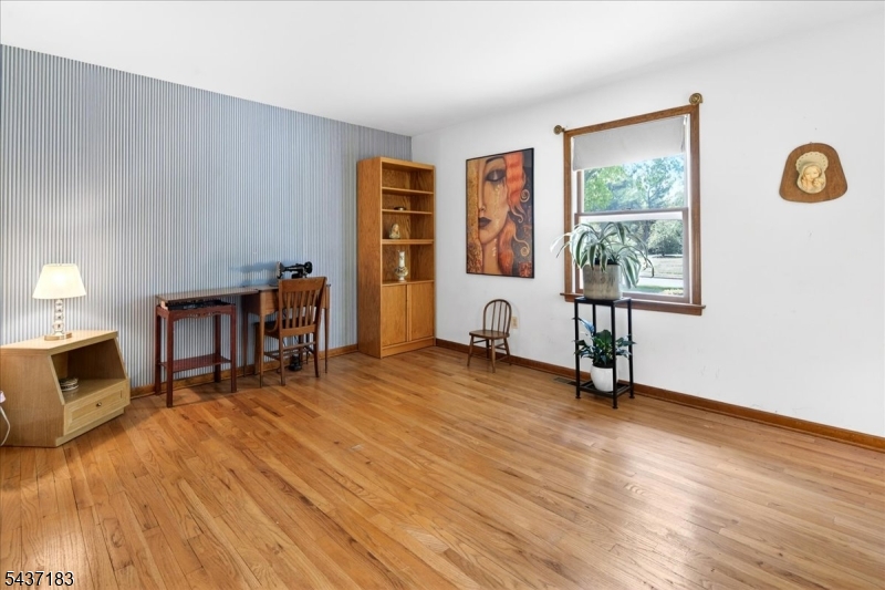 54 Platz Drive