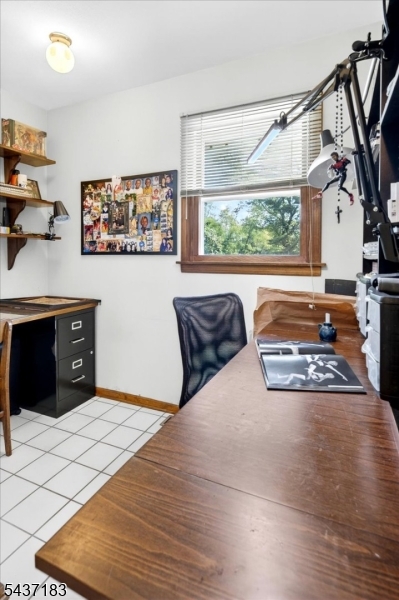54 Platz Drive