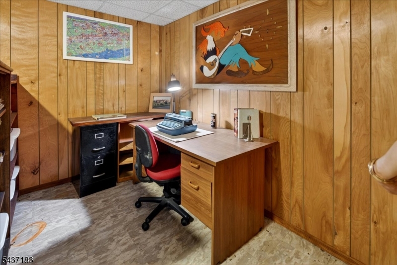 54 Platz Drive