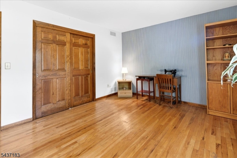 54 Platz Drive