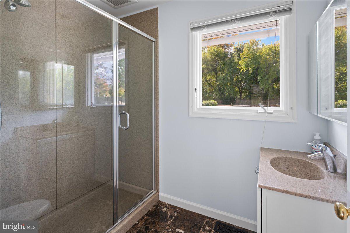 1 COVENTRY FARM LANE